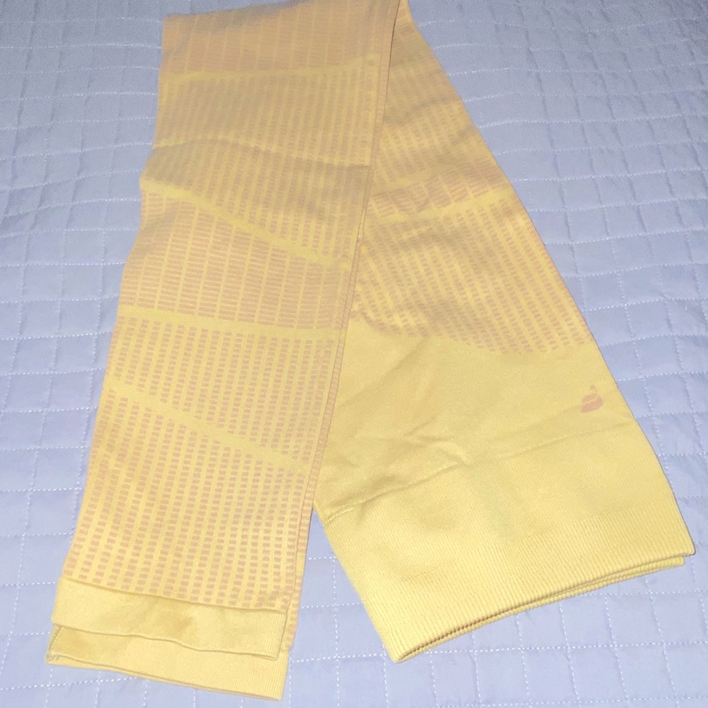 Fabletics Leggings